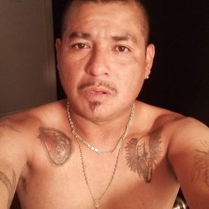 Meet your Posher, Emilio